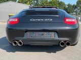 Porsche 997 GTS Carbio,.Sport Chr+ Gutachten *99.000,-* - Porsche 997 Gebrauchtwagen in Hamburg