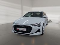 Audi A3 - Vorschau Bild 2