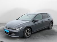 Volkswagen Golf - Vorschau Bild 2