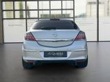 Opel Astra H GTC Cosmo *KLIMA*SHZ*SPORT*PDC*E-PAKET* - Opel Astra: Gtc Sport