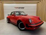 Porsche Targa 911 EC 2.2 155CV RARISSIMA """TURB - Porsche aus 1970: 911 911e