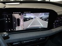 Audi S6 e-tron - Vorschau Bild 26