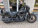 Harley-Davidson FXLRS Softail Low Rider S  - Offers matching your search criteria