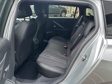 Bild 12 Opel Astra L Sports Tourer GS AHK