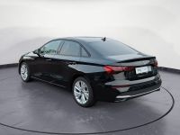 Audi A3 - Vorschau Bild 4