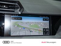 Audi RS3 - Vorschau Bild 9