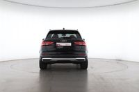 Audi Q3 - Vorschau Bild 7