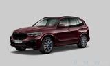 BMW X5 xD30d M Sport Kamera HUD DAB HiFi AHK Alarm - BMW X5