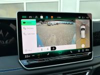 VW Tiguan 2.0 TDI DSG 4M R-Line PANO AHK 360 5J GAR bei Autohaus Landmann & Maier OHG