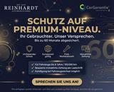 Audi A8 60TFSie L S LINE/BLACK/21Z/DIG-MTRX/ACC/PANO - Audi A8: Line