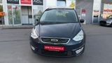 FORD Galaxy Trend/SHZ/Klimaaut/ 7 Sitze - Thumbnail 8