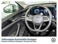 Volkswagen Passat Variant - Vorschau Bild 8