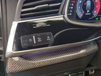 Audi SQ7 - Vorschau Bild 23