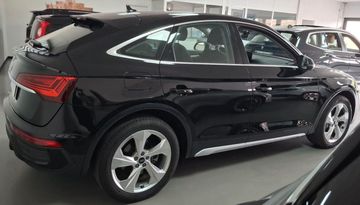 Audi Q5 - 12