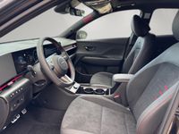 Hyundai KONA - Vorschau Bild 7