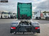 MAN TGX 18.470 TGX 4X2 100% Tyres! GX Retarder Mega - MAN Erfurt