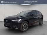 Volvo XC60 B4 B Plus Dark AHK, KAMERA, LED, NAVI - gebrauchte Volvo XC60 aus dem Jahr 2024