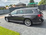 Volkswagen Passat 2.0 TDI SCR 140kW DSG Highline Varian... - Volkswagen Passat: TDI 140