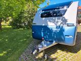 Adria Action 361 LH - Offers