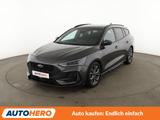 Ford Focus 1.0 EcoBoost ST-Line Aut.*NAVI*LED*TEMPO*