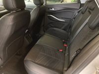 Opel Grandland (X) - Vorschau Bild 16