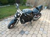 Kawasaki ZXR 750 H1 Streetfighter Umbau  - Offers matching your search criteria