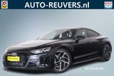 Audi e-tron GT 93 kWh Panorama / ACC / VC / Cam / Alc