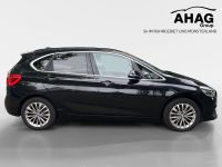 BMW 218 Active Tourer - Vorschau Bild 3