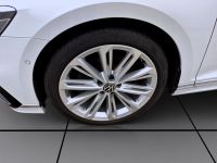 Volkswagen Passat Variant - Vorschau Bild 9