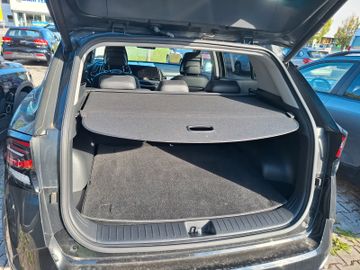 KIA Sportage - 9