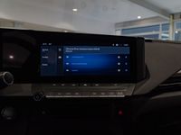 Opel Astra - Vorschau Bild 19