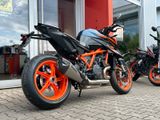 KTM 1290 Super Duke R EVO Umbau 48 Monate Garantie - KTM SUPER DUKE