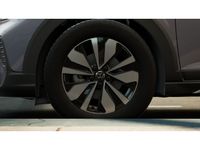 Volkswagen Taigo - Vorschau Bild 4
