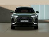 Audi Q5 TDI UPE 85.415 quattro Pano AHK Ed. One ALW - Audi Q5: Leder