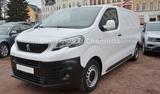 Peugeot Expert Kasten Premium L2 1.Hand Tüv neu Klima - Peugeot Expert: Kleinbus