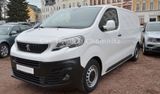 Peugeot Expert Kasten Premium L2 1.Hand Tüv neu Klima - Peugeot Expert: L2h1