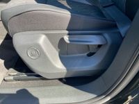 Volkswagen Tiguan - Vorschau Bild 20