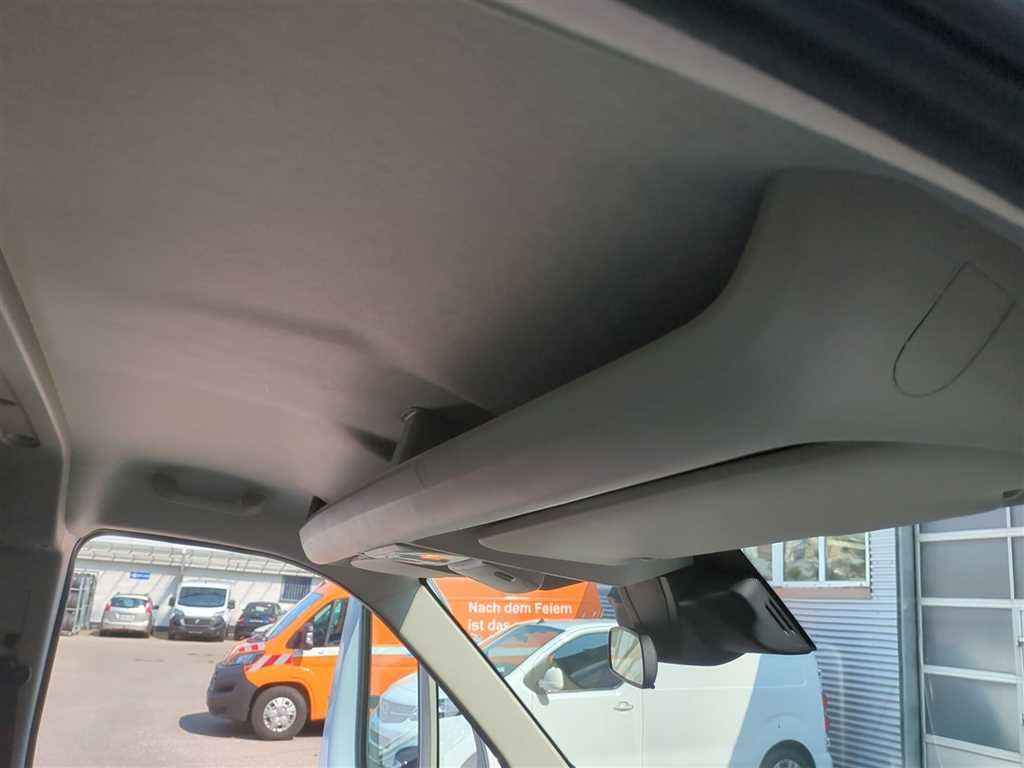 Fiat Ducato - Bild 17