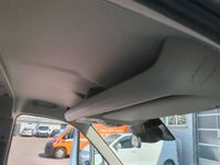 Fiat Ducato - Vorschau Bild 17