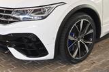 Volkswagen Tiguan R 2.0 TSI Automatik R 4Motion MatrixLED P - Vorführwagen-Angebote