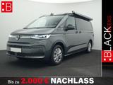 Volkswagen T7 California 2.0 TDI DSG OCEAN LED NAVI MARKISE