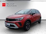 Opel Crossland Elegance Navi, Rückfahrkamera, - Opel Crossland (X) Jahreswagen
