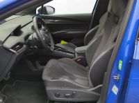 Skoda Enyaq - Vorschau Bild 2