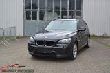 BMW X1 Baureihe X1 23 d xDrive  M Sport-Paket - BMW X1: 23d