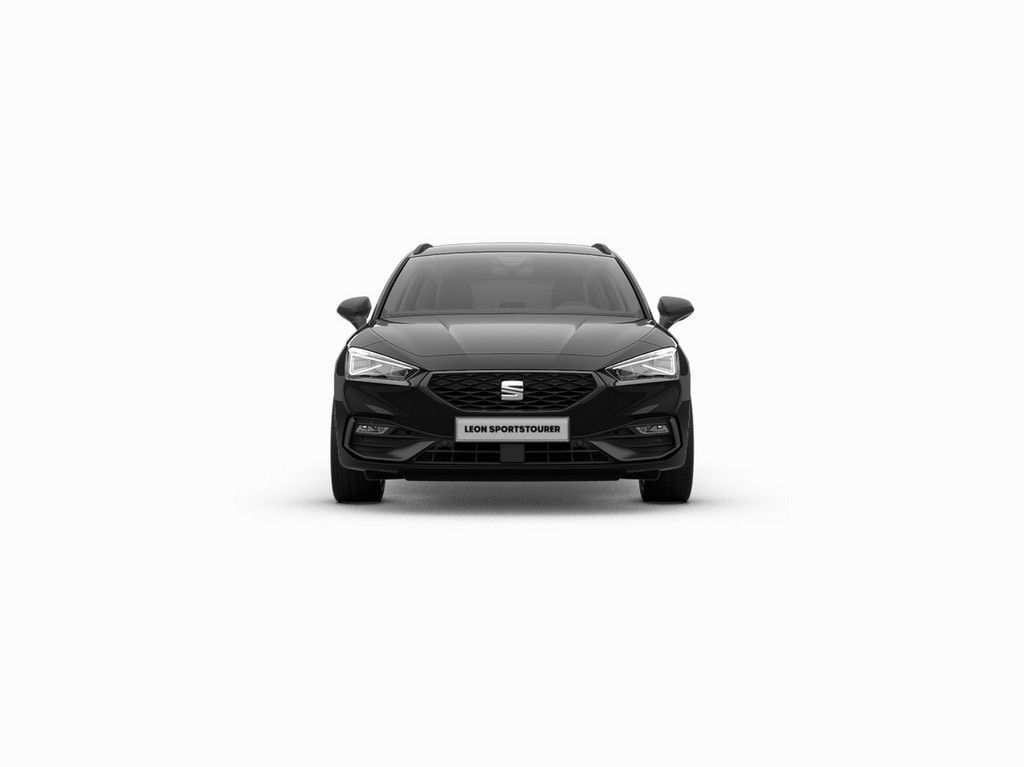 Seat Leon - Bild 7