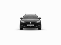 Seat Leon - Vorschau Bild 7