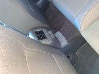 Volkswagen T-Roc - Vorschau Bild 12