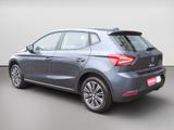 Seat Ibiza 1.0 TSI Style Edition LED+Navi+Virtual+PDC - Seat Ibiza Tageszulassungen