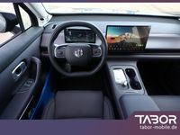 Leapmotor C10 - Vorschau Bild 7