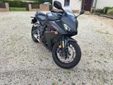 Honda CBR 650 R E-Clutch - HONDA CBR650R E CLUTCH
